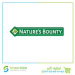 Nature’S Bounty