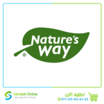 Nature’S Way