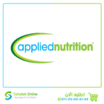 appliednutrition