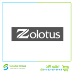 Zolotus
