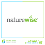 Naturewise