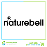 Naturebell