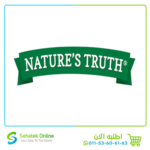Natures Truth