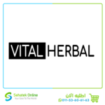 Vital Herbal