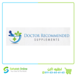 Doctor Recommend